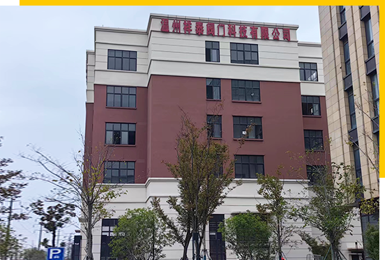 精密鑄造廠(chǎng)家