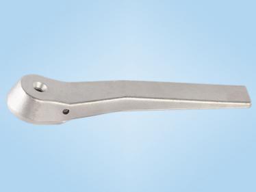 手柄鑄件型號鑄件