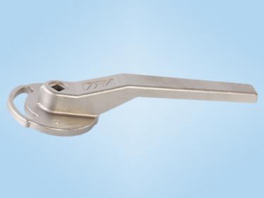 手柄鑄件規(guī)格鑄件