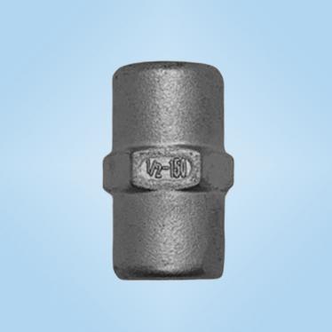 15中型外絲鑄件