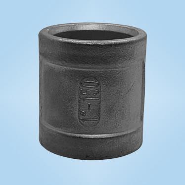 內(nèi)絲-25鑄件