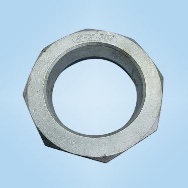 100x80補(bǔ)芯鑄件