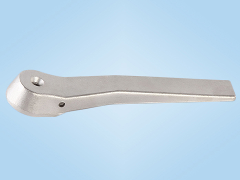 手柄鑄件型號鑄件