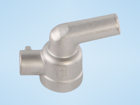 五金配件圖片鑄件