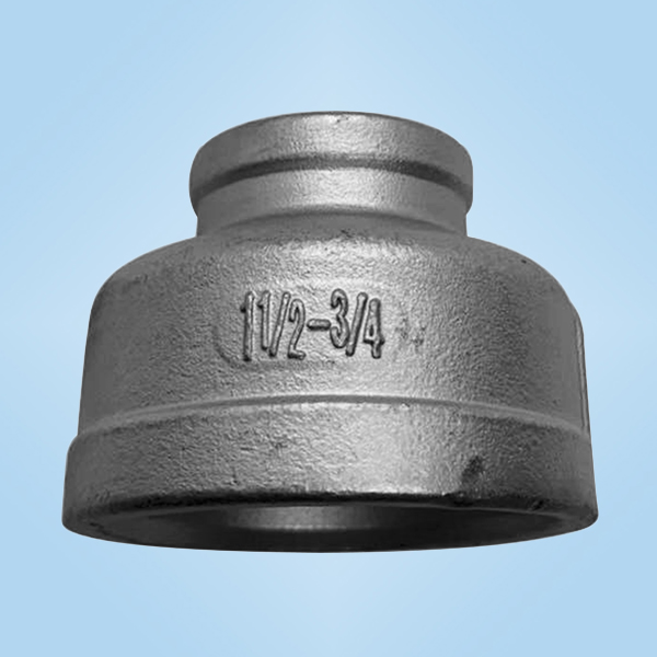 溫州版-40x20鑄件