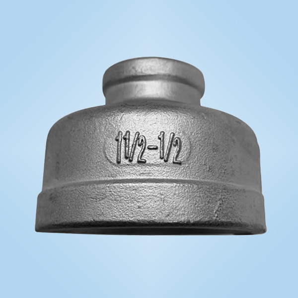 溫州版-40x15鑄件