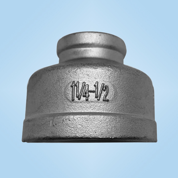 溫州版-32x15鑄件