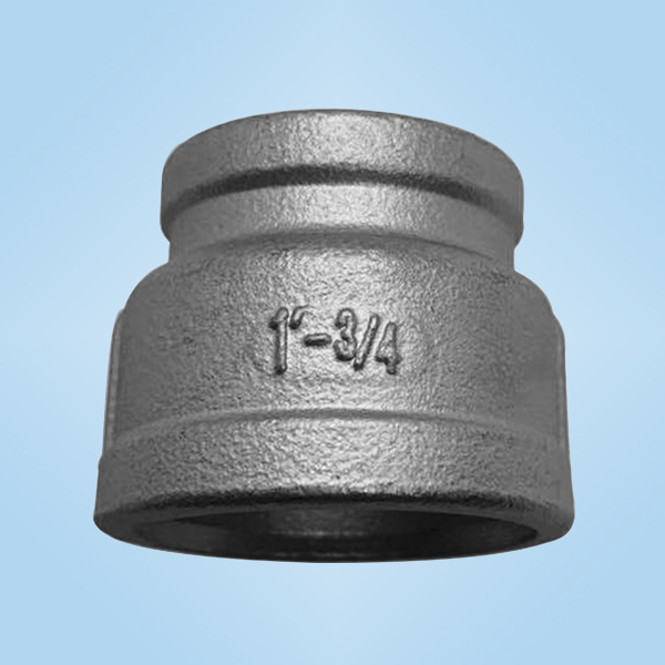 溫州版-25x20鑄件