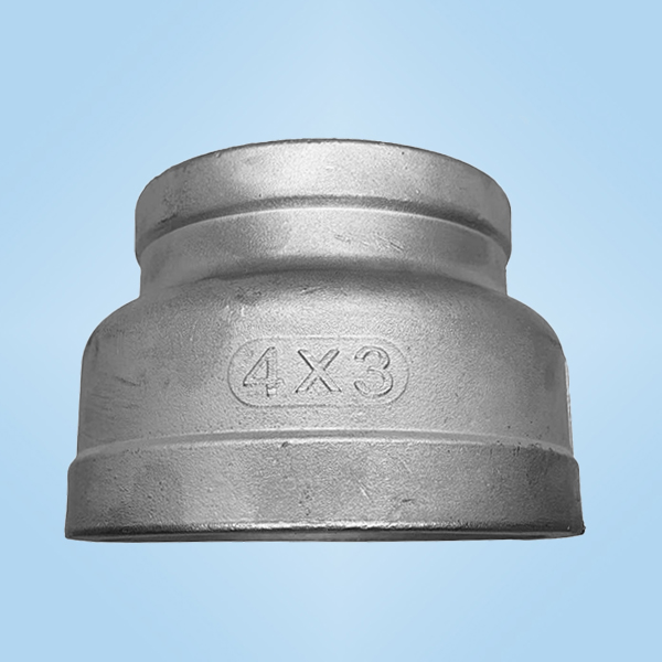 山東版-100x80鑄件