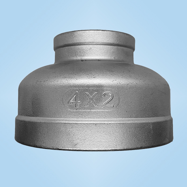 山東版-100x50鑄件