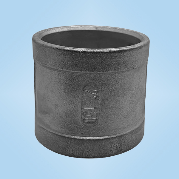 內(nèi)絲-50鑄件