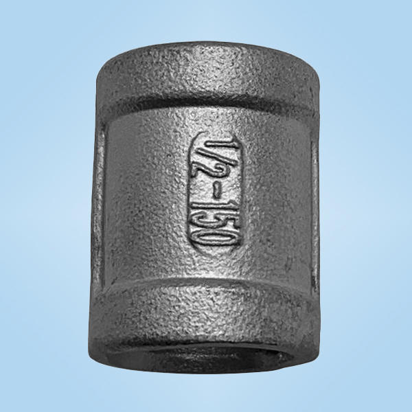 內(nèi)絲-15鑄件