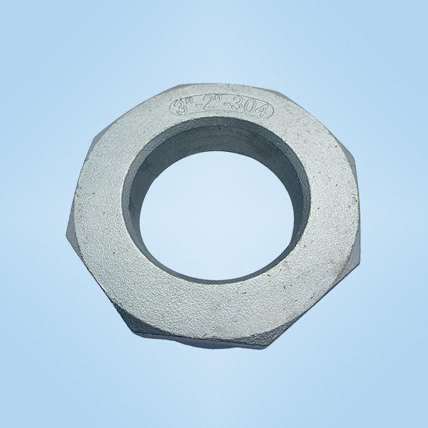 80x50補(bǔ)芯鑄件