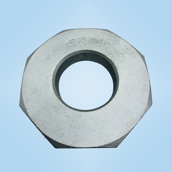 100x50補(bǔ)芯鑄件