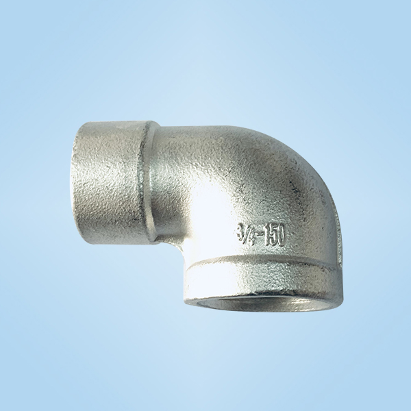 溫州版20內(nèi)外彎鑄件