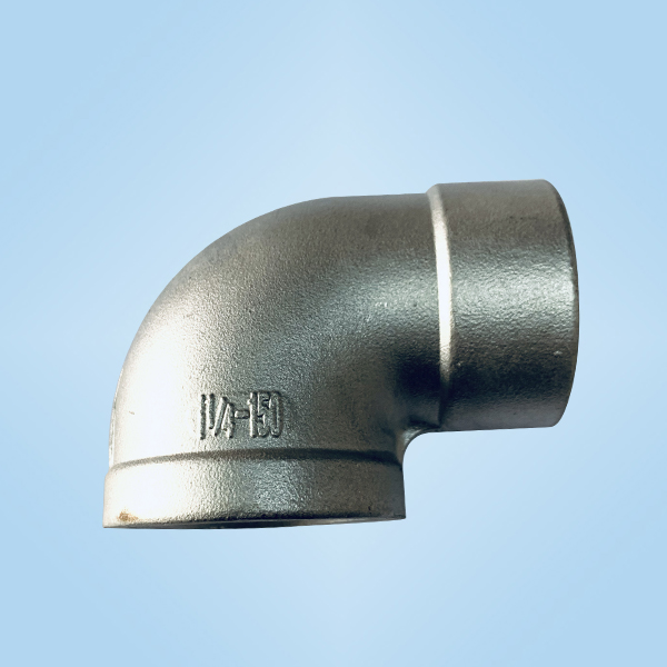 溫州版32內(nèi)外彎鑄件