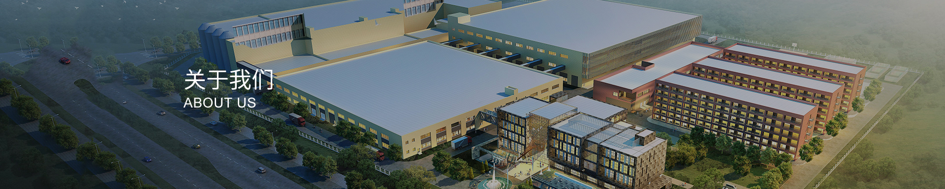 精密鑄造廠家介紹