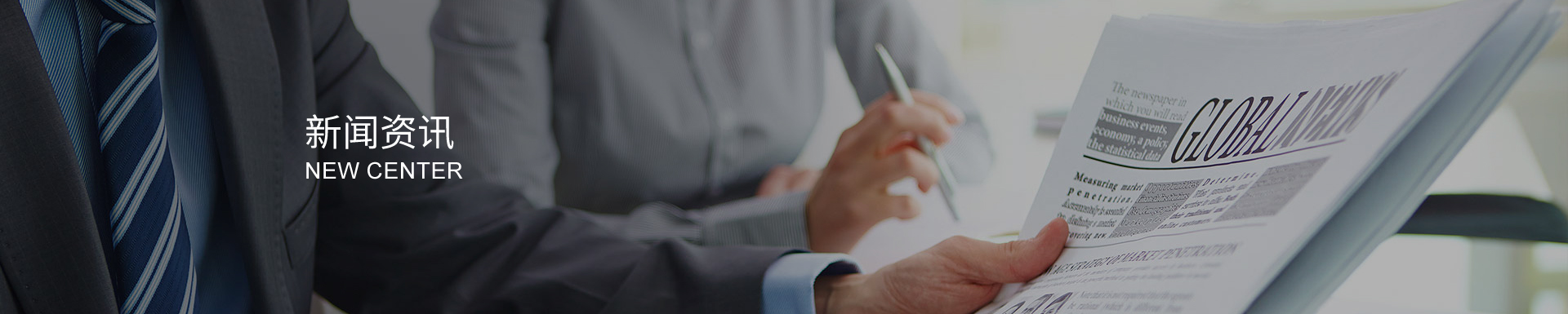 不銹鋼的精密鑄造在生產(chǎn)不銹鋼產(chǎn)品時(shí)的表現(xiàn)