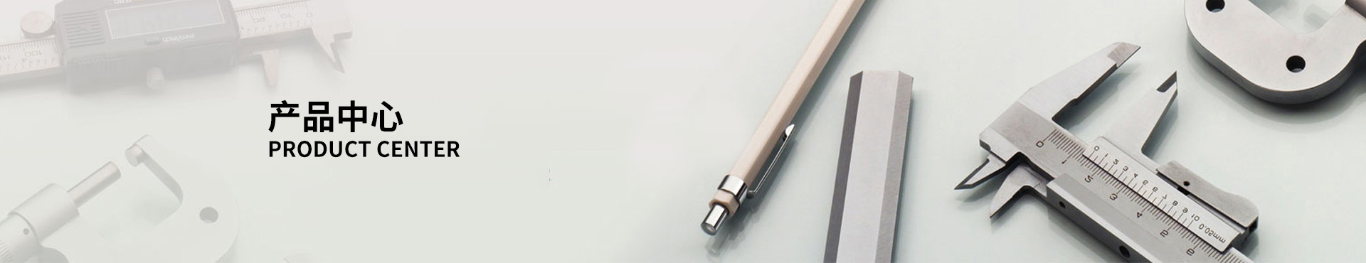 蒸汽閥管件-精密鑄造廠家