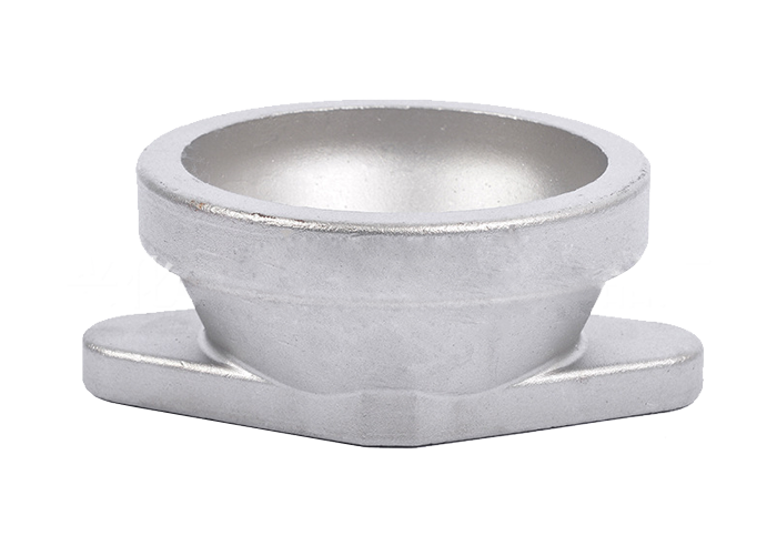 硅溶膠工藝304 硅溶膠工藝304