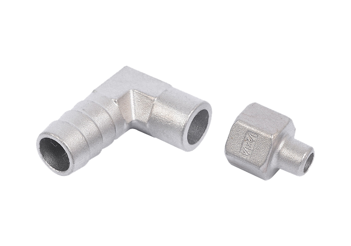 硅溶膠工藝201 硅溶膠工藝201