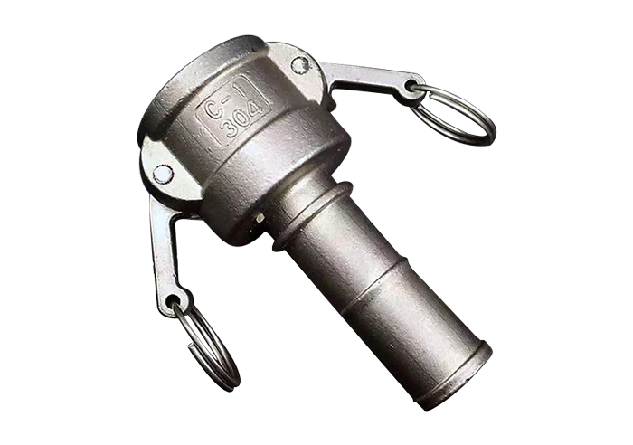 硅溶膠工藝316L 硅溶膠工藝316L